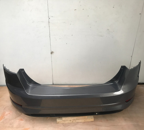 Ford mondeo zetec - zetec, hatch