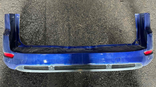 Genuine ford mondeo - ford, mk4