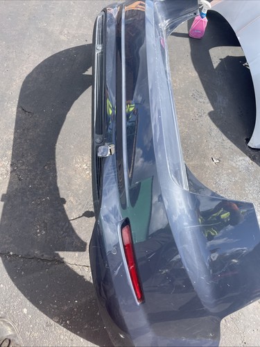 Ford mondeo mk4 facelift - mk4,