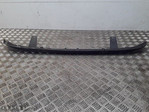2012 ford mondeo rear bumper - mondeo,