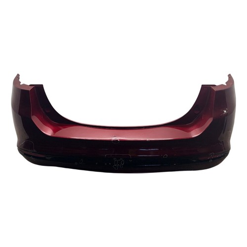 Ford mondeo bumper mk5 - ford,