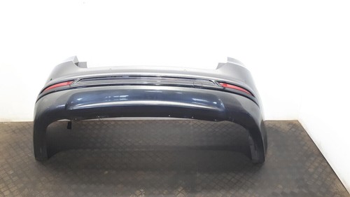 Ford mondeo mk5 - 14-22,