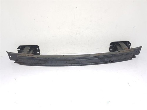 2014 mk5 ford - mk5, rear