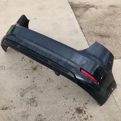 Ford mondeo mk4 diesel 0 - mk4,
