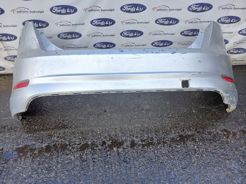 Ford mondeo mk4 2007 - ford, 2010