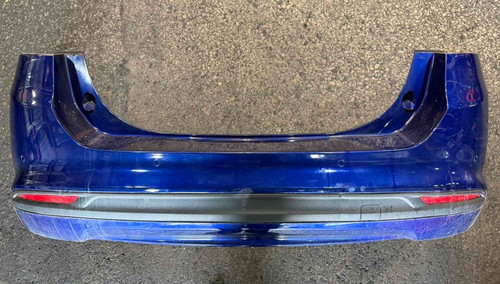 Ford mondeo mk5 - ford,