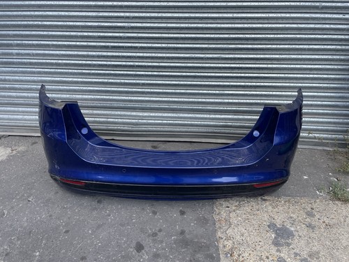 Ford mondeo mk5 2016 - mk5,