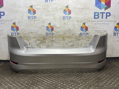 2007 2014 ford mondeo ba7 - 2007-2014,