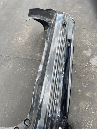 Ford mondeo estate mk5 - mondeo,