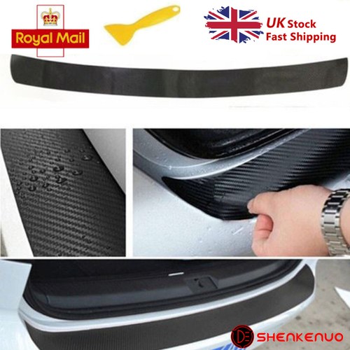 88cm car rear bumper protector - bumper,
