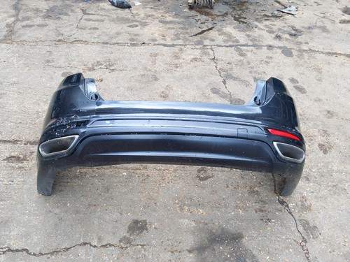 Ford mondeo mk5 - mk5, hatch