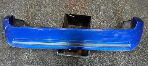 Genuine ford mondeo mk3 - genuine, st