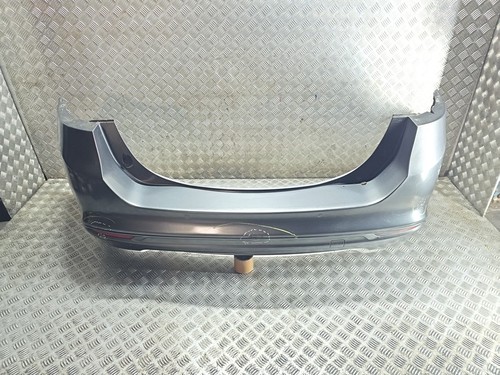 Ford mondeo mk5 hatchback - mk5,