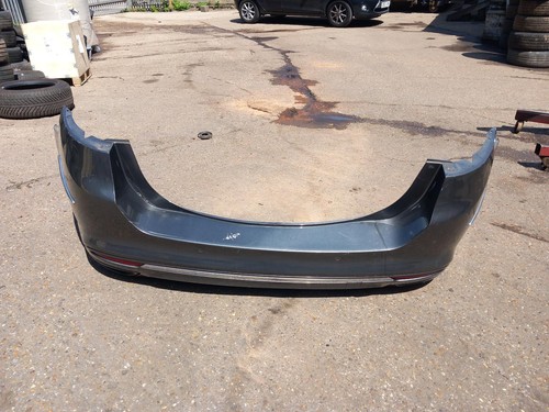 Ford mondeo mk5 saloon - mondeo,