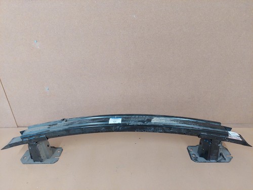 Ford mondeo mk5 rear bumper - mk5,