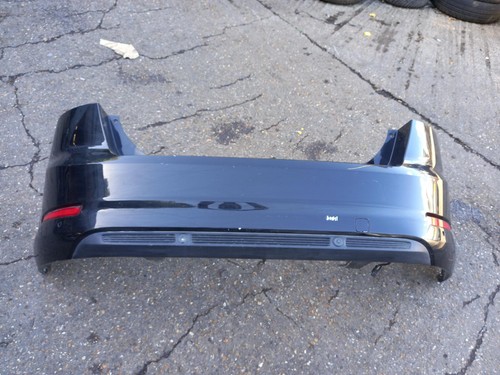 Ford mondeo mk4 - ford,