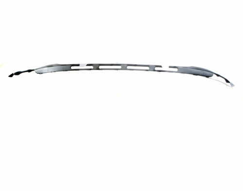 Genuine ford mondeo - ford,