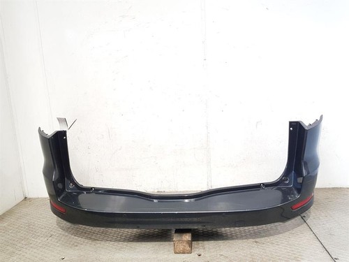 2007 2010 mk4 - 2007-2010, mondeo