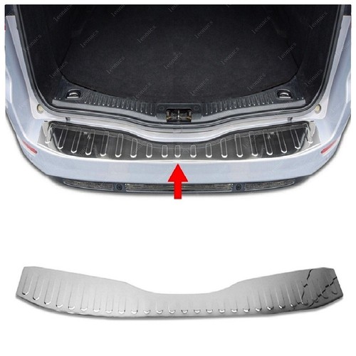 For ford mondeo - ford, mk4