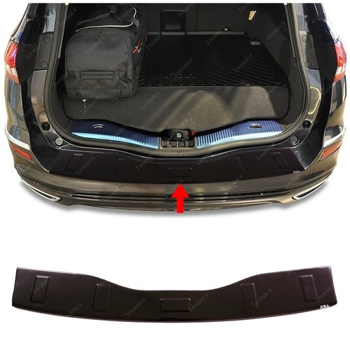 For ford mondeo mk5 estate - mondeo,