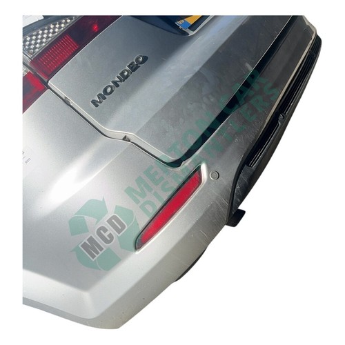 Ford mondeo estate - estate,