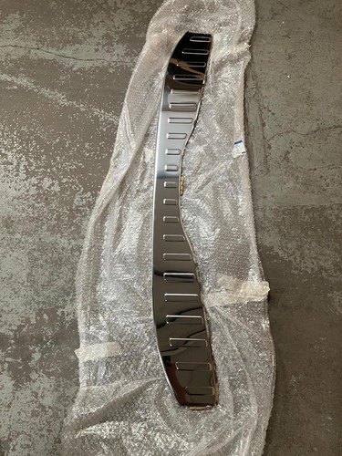 Ford mondeo rear - ford,