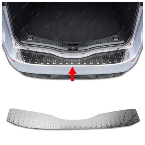 For ford mondeo mk4 estate - for,