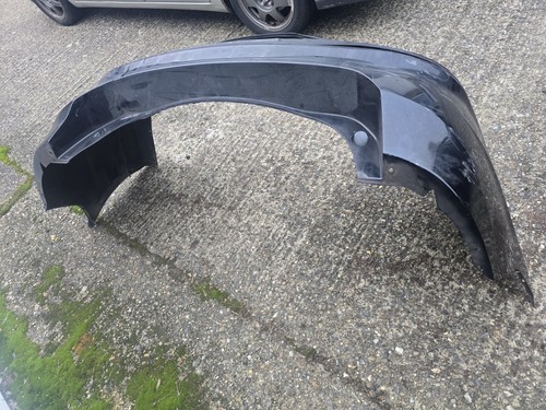 Ford mondeo titanium econetic - titanium,