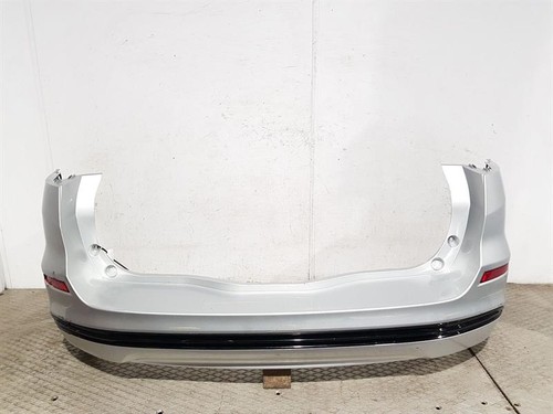 2014 2022 mk5 ford mondeo - mk5,