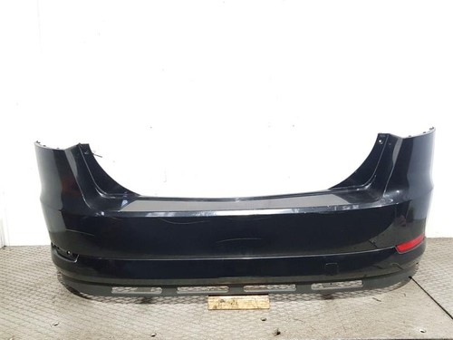2007 2010 mk4 - 2007-2010, ford