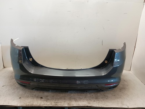 2017 ford mondeo 2071344 - 2017,
