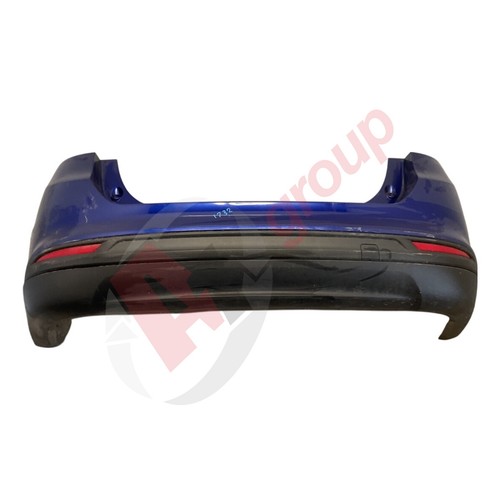 Ford mondeo mk5 d - mondeo,