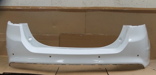 Genuine ford mondeo mk5 - mondeo,