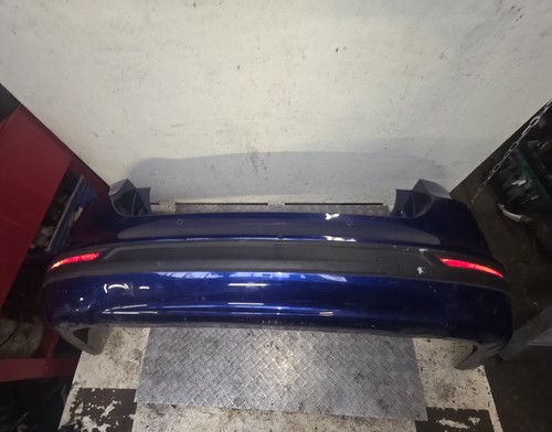 Ford mondeo mk5 - mondeo, (2014-2022)