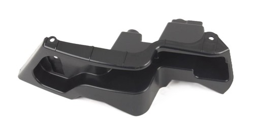 Fits ford mondeo rear - ford, bumper