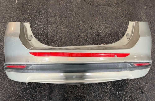 Genuine ford mondeo mk5 - ✅,