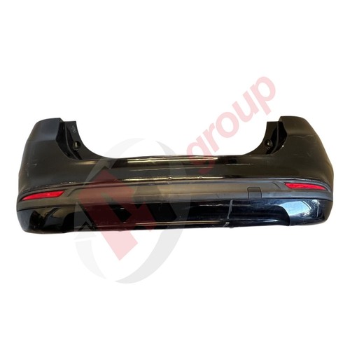 Ford mondeo zetec - ford, mk5